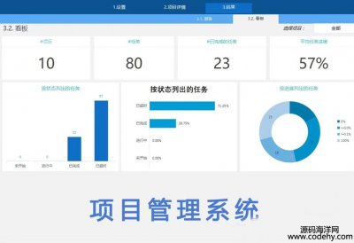6145-excel(xing)Ŀϵy(tng)棬(xing)Ŀ΄(w)ҕD