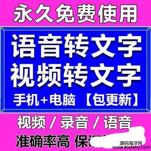 6263-ҕlD ZD vӍhD֕hoҪ ҕlZD