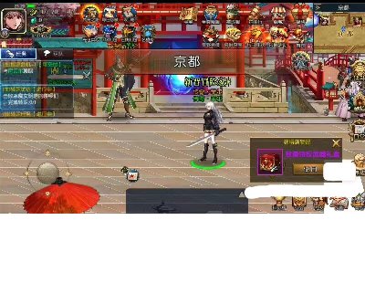 6269-֮ŭԴaޏ(f)O(sh)޸ĵ