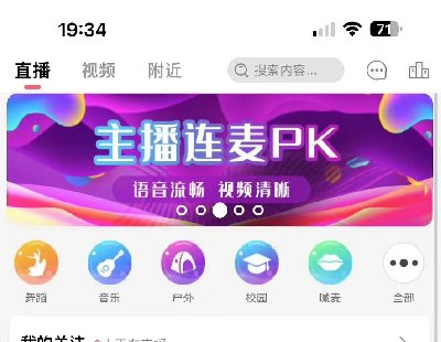 6271-ֱAPPZdԴa
