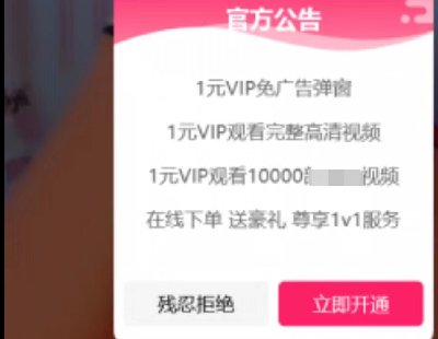6291-(qing)SC(j)ҕlԴa ҕlpԎҕl֧ӿڣԴa