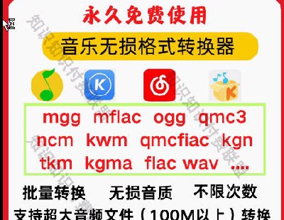 6298-ʽD(zhun)Qflac wav ogg mgg mflac kgma ncmD(zhun)mp3lļ