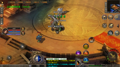 6310-XOΡ1.80ϓ桿WINϵɫն+PC׿O˻ͨ+Ԕ̳+ҕl̳