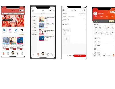 6344-Сuniapp _ϵy php+vue Դa