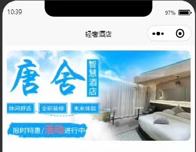 6460-ƵA(y)ӆϵy(tng)ƵA(y)ӆСnode.js+vue+uniapp+mysql