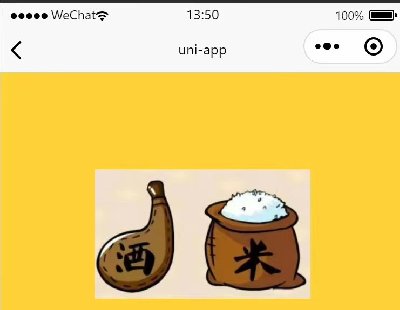 6499-D³ZСΑԴaD³ZСnode.js+vue+uniapp+mysql