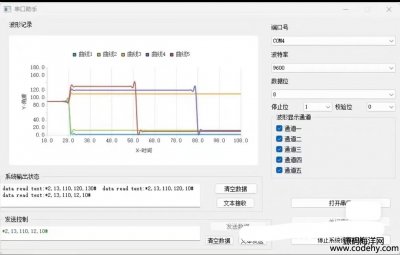 6538-QTλC(j) Ƕʽ(sh)(j)ɼϵy(tng)Դaʹqt5.14 c++(sh)F(xin)ɶ_l(f)