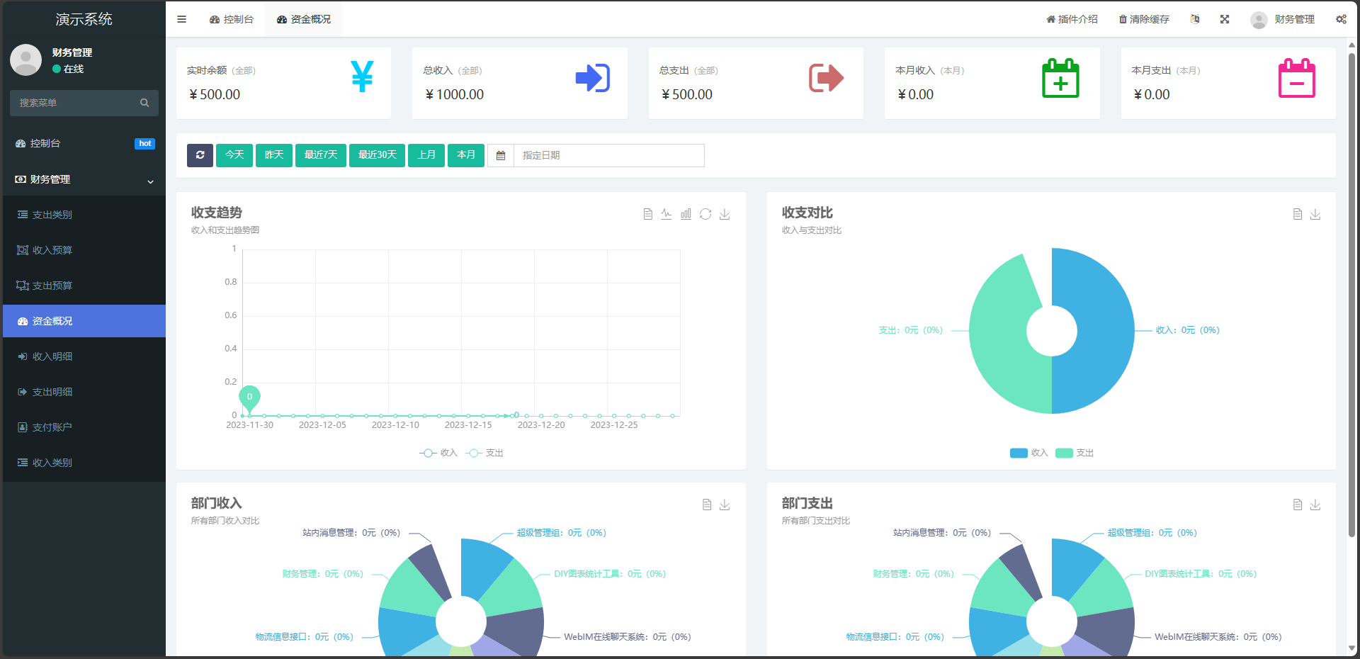 6709-php+mysqlؔչϵy Դa ؔչ pc X