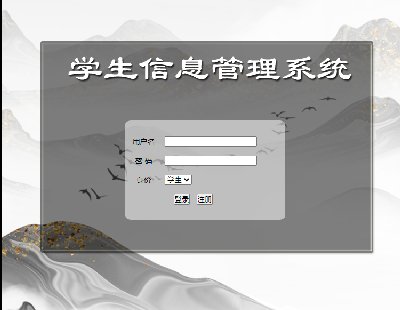 6738-php+mysqlW(xu)ɿϢϵy(tng)Դa W(wng)ģ  hĲ