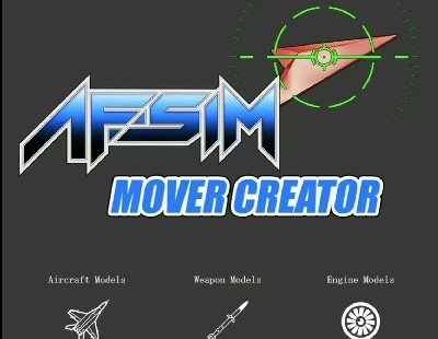 6822-AFSIM 2.9Դa mϿաI(lng)ķ棬ȫԴa c++