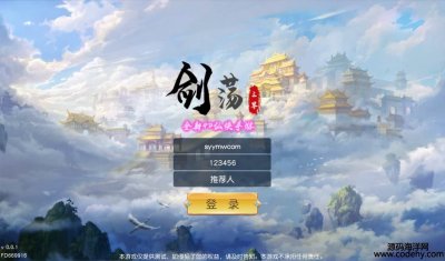 ʎ硿վLذ潛ɂb2022813WinһIն+^++\I_+GM_+O׿p