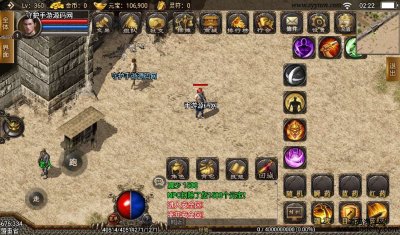 񽵡180͹źϓޏͶˑ2022815ոOҕl̳Winֹն++ħ+تz+GMֵ_ߣ