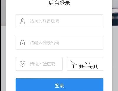 6885-Сӷtϵy nodejs_l푑ٶȿ죩ȫW
