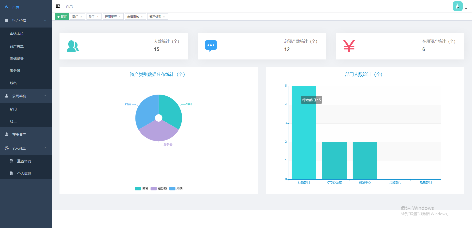 6921-Flask Vueǰ˷xYa(chn)ϵy(tng)(sh)F(xin)\(yn)гɹ