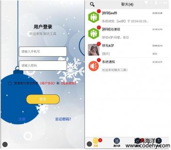 6940-h5ϵyԴa Ⱥ  o޽Ⱥ ֙CXp m