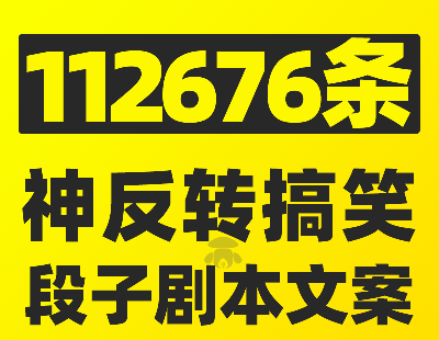 6950-ЦӄȫЦpˆ˶ҕlɳİZD(zhun)ز
