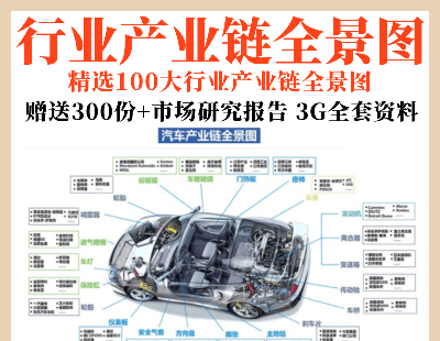 6970-100²ИIȫDaI朹月DԔDо
