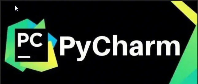 PyCharmܛٶƾWP 2020 2021 2022ܛ
