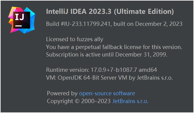 JetBrainsȫͰaideapycharmwebstorm,phpstorm