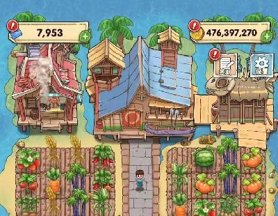 7064-ŵ cocos creatorƷԴa Cocos Creator 2.4.6 (jng)IΑԴa