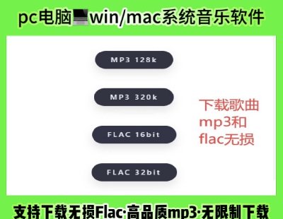7072-Xpcop FlacƷ|(zh)mp3܇dUP(hu)Tھ M(fi)d