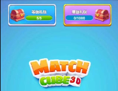 7077-K3D cocos creatorΑԴa