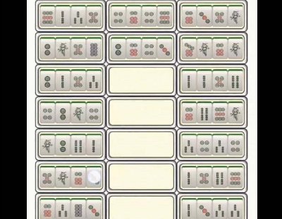 7078-錢≺^ cocos creatorΑԴa