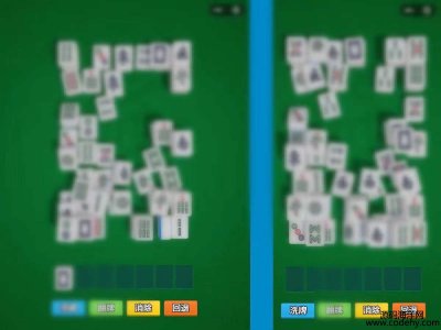7094-³(j)ͣ cocos creatorԴa