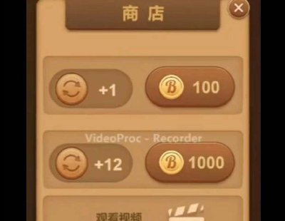 7107-ľK _˹Kcocos creatorƷԴa