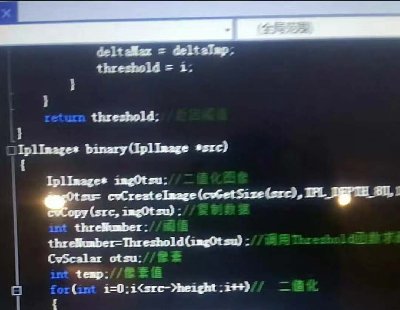 7113-C++Դa300 C++Դa300עԔ