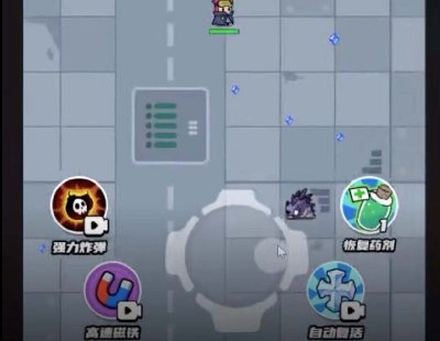 7145-ĩع cocos3.6ΑԴa 