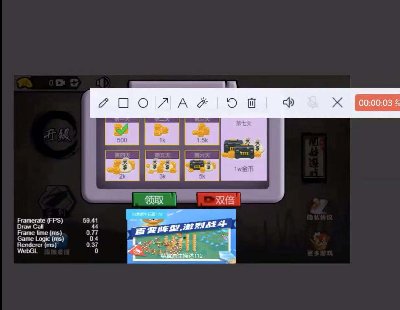 7156-˸ cocos2.xΑԴa