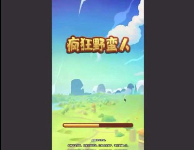 7167-ҰU ˰ϼܶ cocosΑԴa 