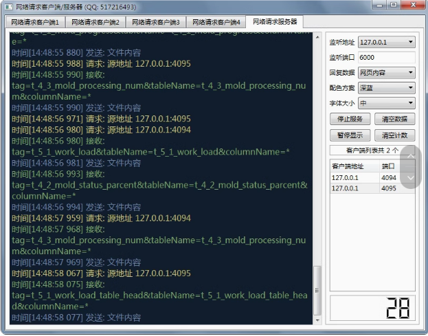 7187-Qt C++W(wng)j(lu)Ո(qng)͑ (w)Դa ߲l(f) Nʾ (sh)(j)(yng)