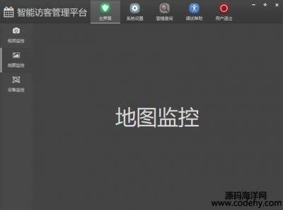 7236-Qt C++L͹ƽ_Դa  Զx