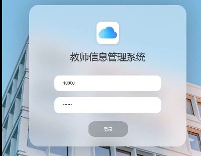 7291-PHP̎Ϣϵy(tng) PHP+MySQL ĿԴa+(sh)(j)sqlļ