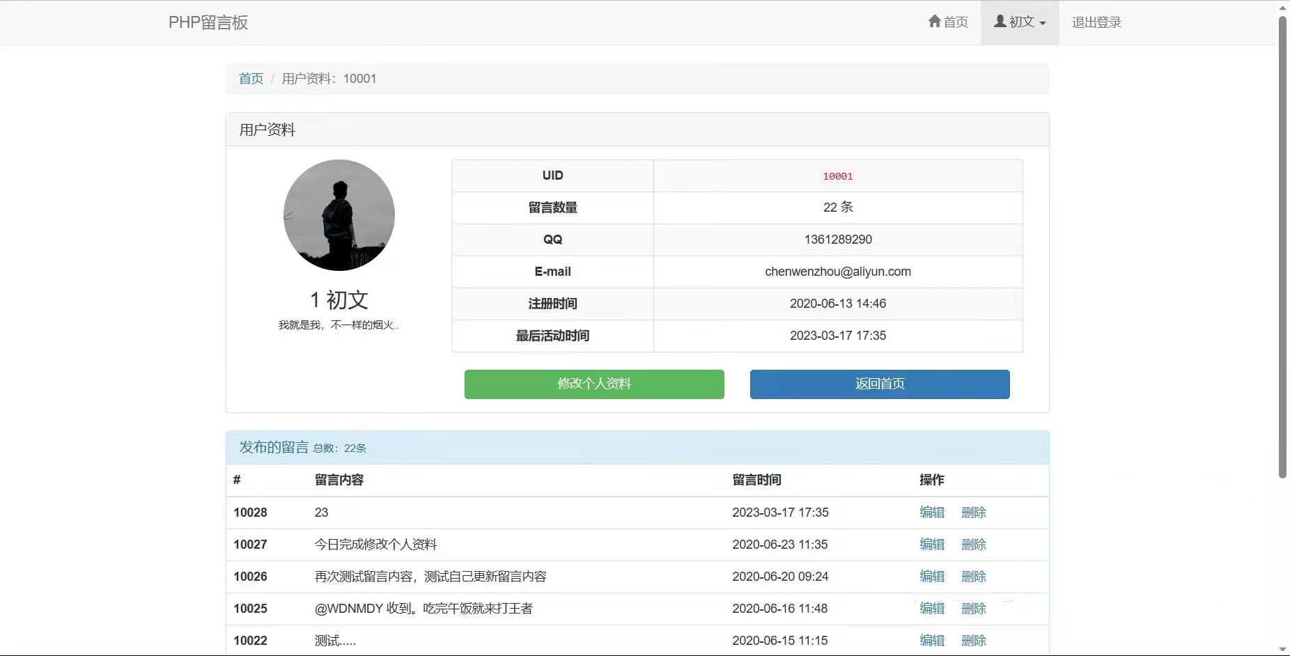 7297-PHP԰ϵy(tng)W(wng)վ  PHP+MySQL Ԕ(x)(bo) (xing)ĿԴa+ęn+(sh)(j)(k)sqlļ