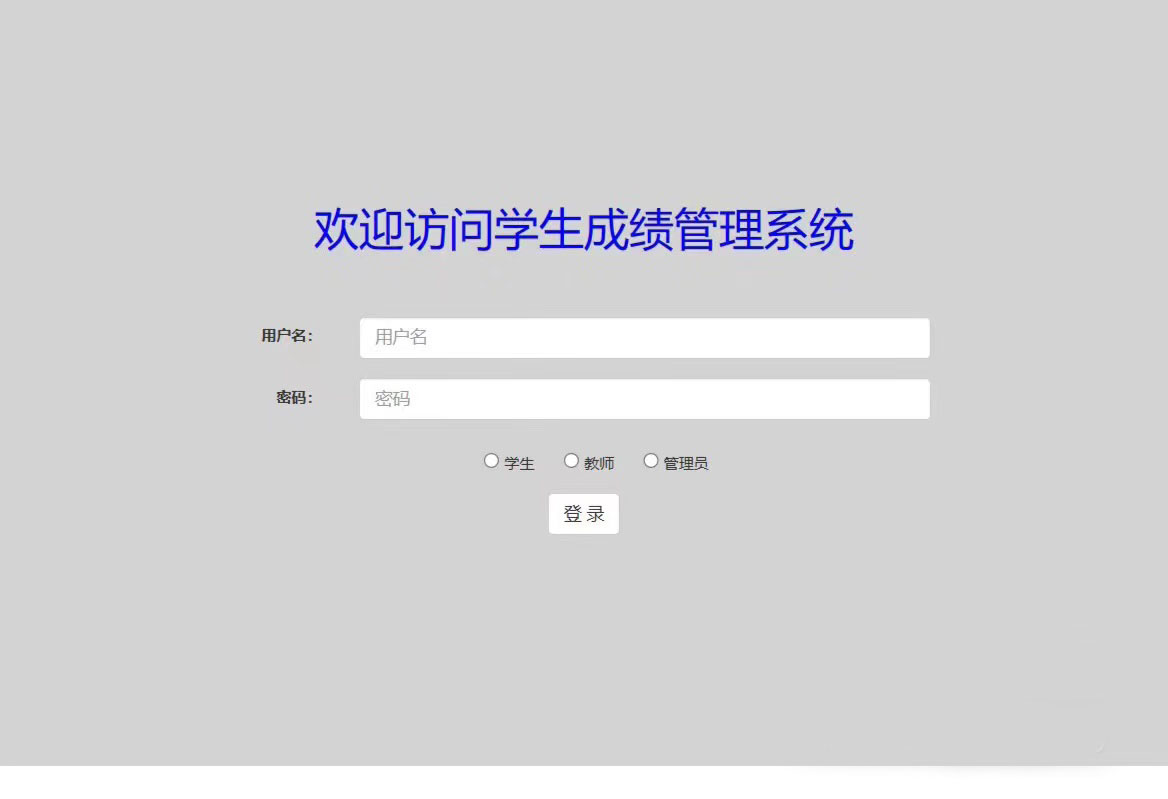 7305-PHPWɿϵy Wϵy PHP+MySQL Ј ĿԴa+sqlļ