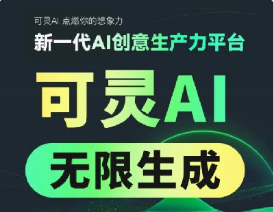 7321-`AIoҕlʹý̳̈Dҕlʾ~PI~aģ͹