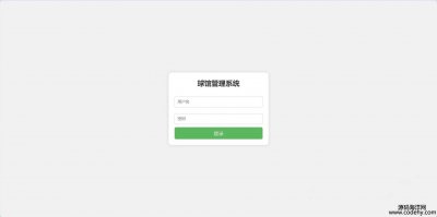 7317-PHP^M(jn)ˆTTϵy(tng) ^ϵy(tng)  PHP+MYSQL