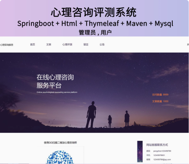 7343-springboothtmluyϵyǰ_javaԴaͲҕl