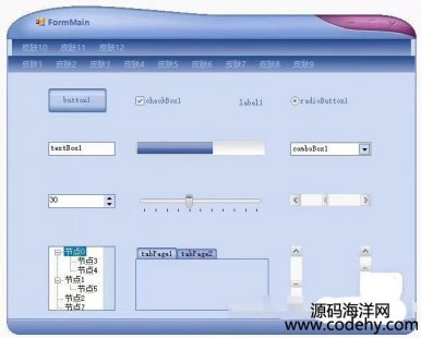 7395-ԭ(chung) WinformƤwГQȺ60NƤwṩ{Դa