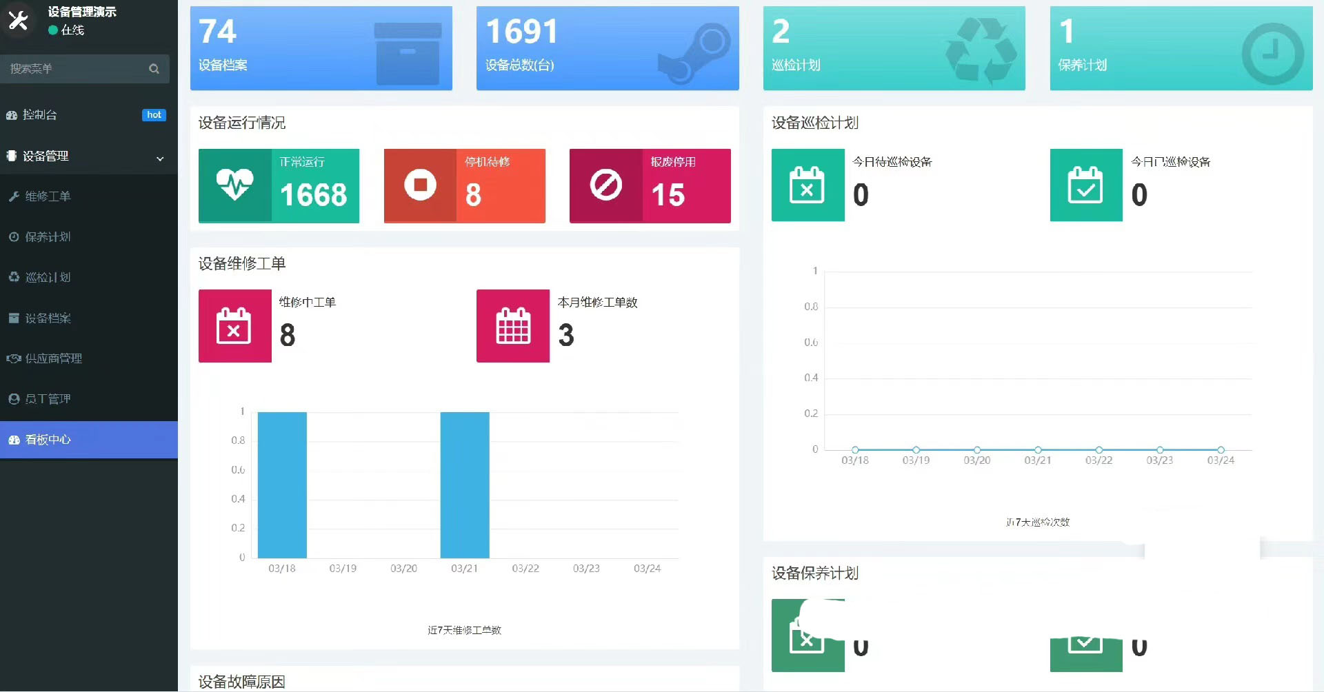7405-ThinkPHP+FastAdmin+UniApp_lһSOSoϵy