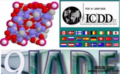 7420-jade9İ+PDF2009+Findit2017ȫʹãa