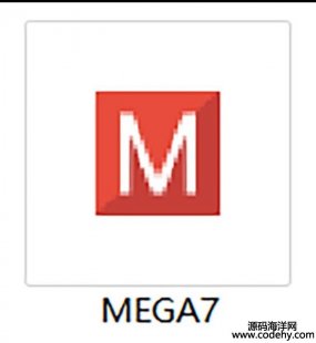 7424-MEGA 7 win (gu)ϵy(tng)M(jn)(sh)ܛ