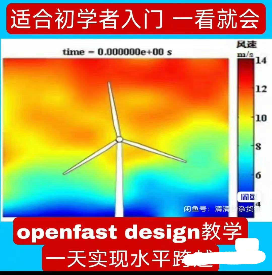 7529-Openfast̳Y L늙Cģܛ ҕľWYϣһ͕ИIYߣTͣһ쌍F܇