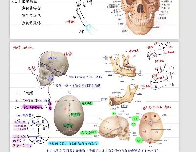 7562-ϵy(tng)ʌW(xu)Pӛ桾154퓡