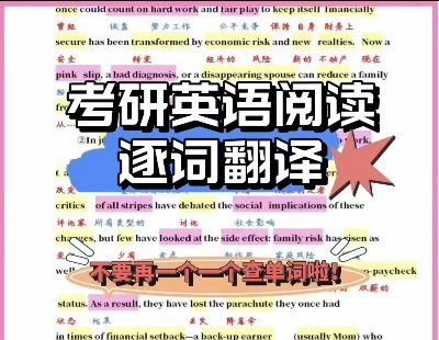 7603-Ҫһһ~où ӢZһ x~gڼӏ(qing)ӢZx