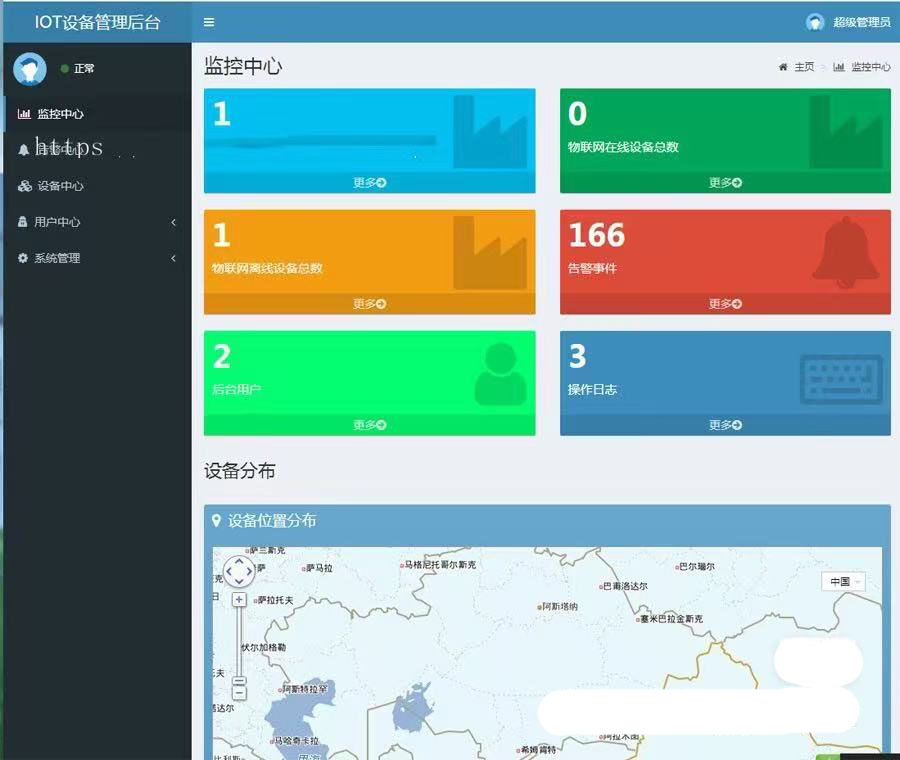7629-thinkphpWOy_Դaȫ_ԴOiotԴa mqtt APP