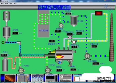 7693-偠tȼϵy(tng)MB(ti)6.53򣬎(bo)͈(bo)Ƚ